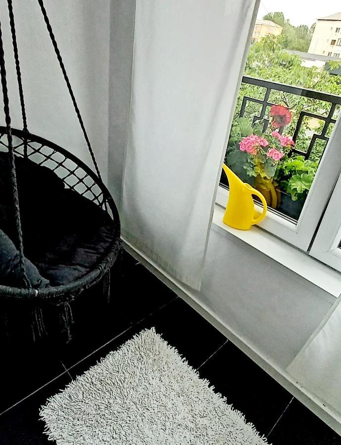 33 Coquette Apartment Baia Mare Exterior photo